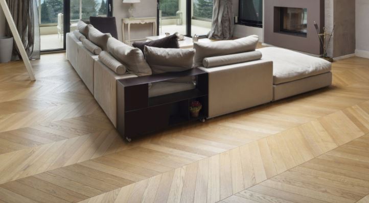 Parquet_en_Bois_Massif